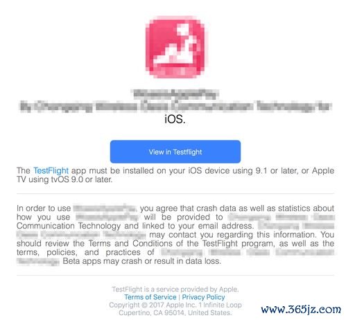 欧易下载TestFlight_欧易官网登录