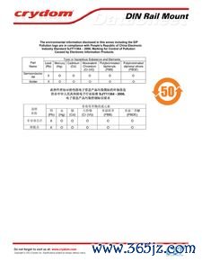 欧易下载v3310_欧易交易平台官网 客服