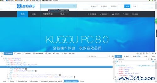 欧易下载安全吗_欧易网页版登录入口官网